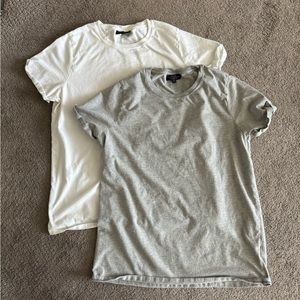 Topshop Maternity Tshirts bundle